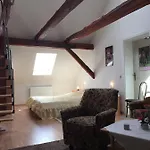 Landgasthaus & Liebner-land Brandenburg-prignitz 3*
