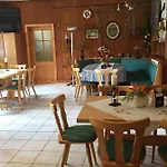 Landgasthaus & Liebner-land Brandenburg-prignitz 3*