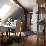Landgasthaus & Liebner-land Brandenburg-prignitz 3* Groß Pankow