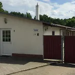 Landgasthaus & Liebner-land Brandenburg-prignitz 3* Groß Pankow