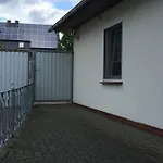 Landgasthaus & Liebner-land Brandenburg-prignitz Groß Pankow