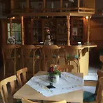 Landgasthaus & Liebner-land Brandenburg-prignitz 3*