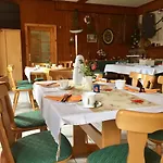Landgasthaus & Liebner-land Brandenburg-prignitz