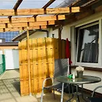 Landgasthaus & Liebner-land Brandenburg-prignitz 3* Groß Pankow