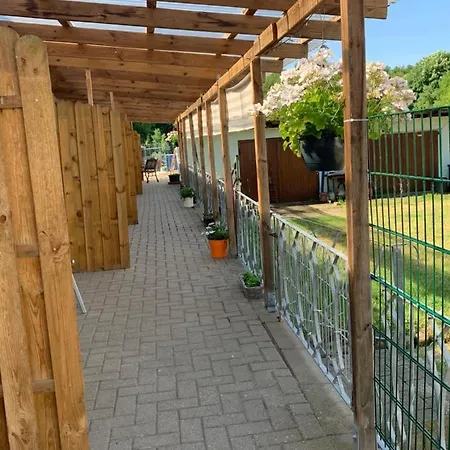 Landgasthaus&pension Liebner Gasthof 3*