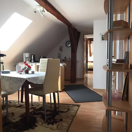 Landgasthaus&pension Liebner 3* Gross Pankow (Prignitz)