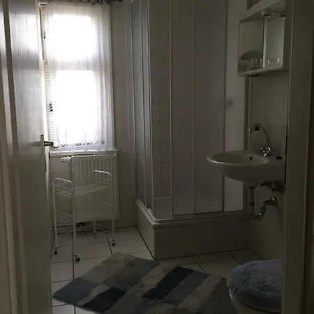 Herberg Landgasthaus & Liebner-land Brandenburg-prignitz