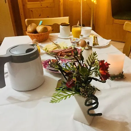 Landgasthaus & Liebner-land Brandenburg-prignitz 3* Gross Pankow (Prignitz)