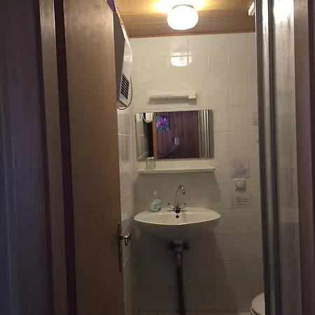 Herberg Landgasthaus & Liebner-land Brandenburg-prignitz 3*