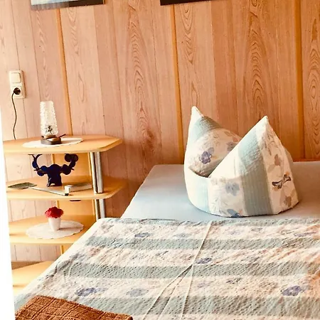 Landgasthaus & Liebner-land Brandenburg-prignitz 3*