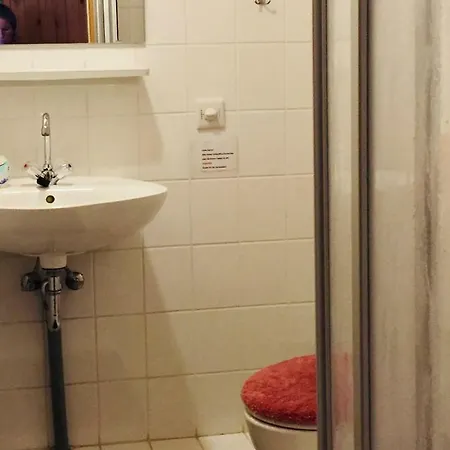 Landgasthaus & Liebner-land Brandenburg-prignitz