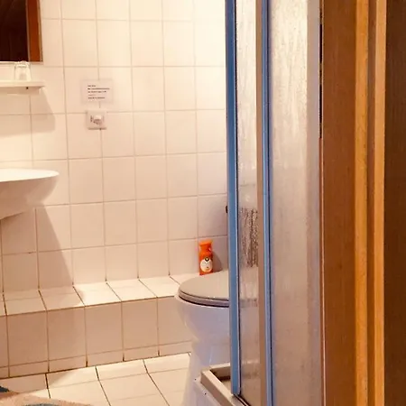 Landgasthaus & Liebner-land Brandenburg-prignitz Herberg 3*