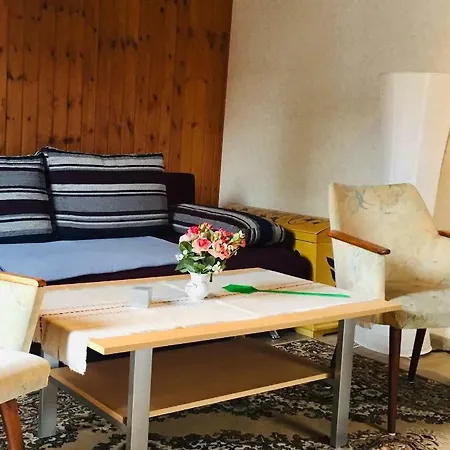 Landgasthaus&pension Liebner 3*
