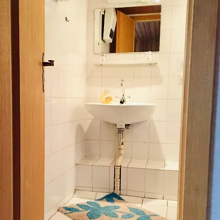 Landgasthaus&pension Liebner 3*