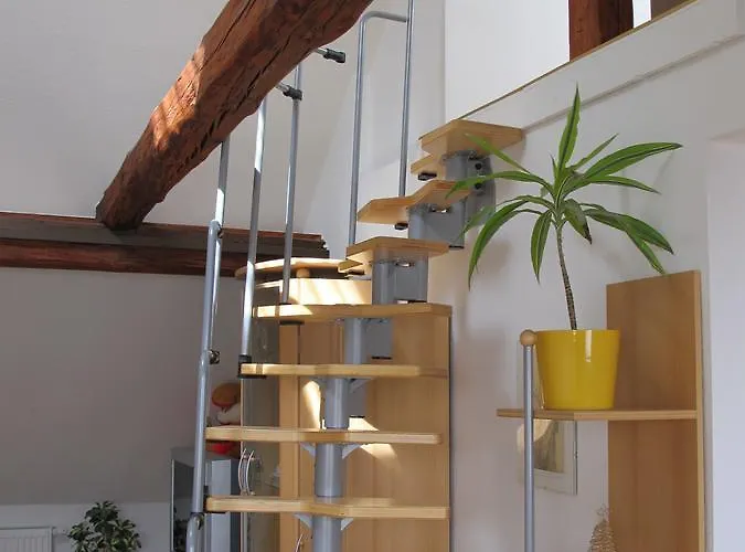 Landgasthaus & Liebner-land Brandenburg-prignitz 3* Gross Pankow (Prignitz)