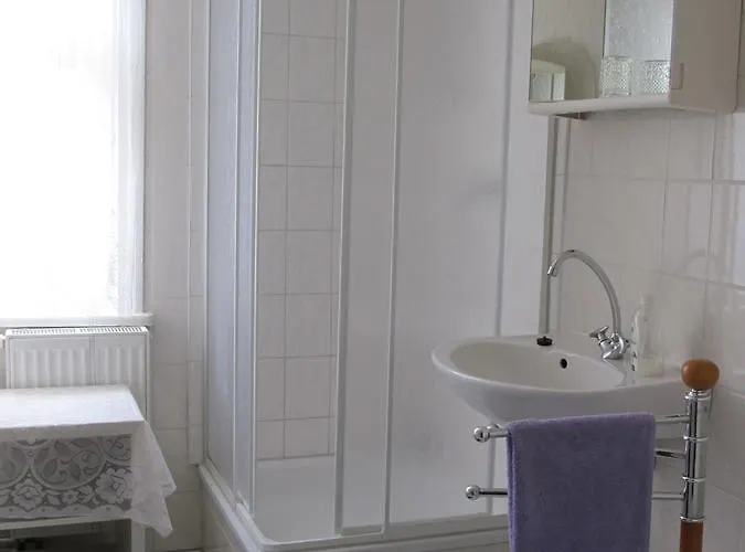 Landgasthaus & Liebner-land Brandenburg-prignitz Värdshus 3*