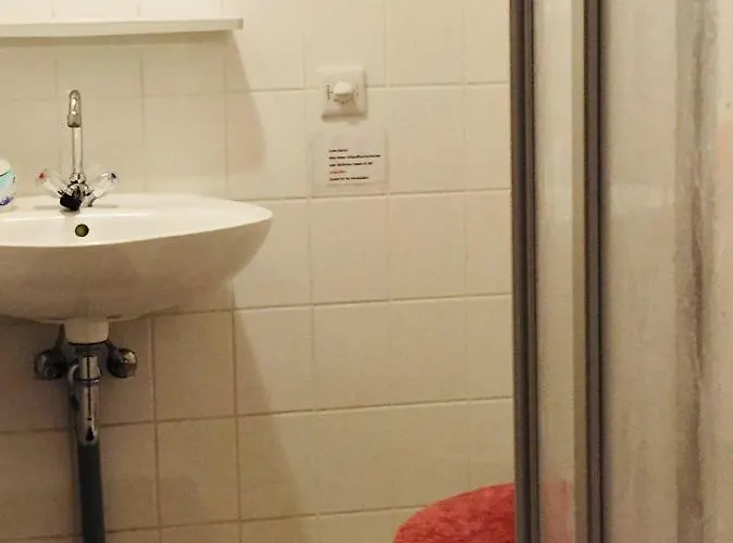 Landgasthaus & Liebner-land Brandenburg-prignitz